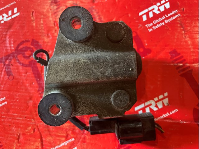 MD342751 MITSUBISHI Реле свечей накала купить в Одесса