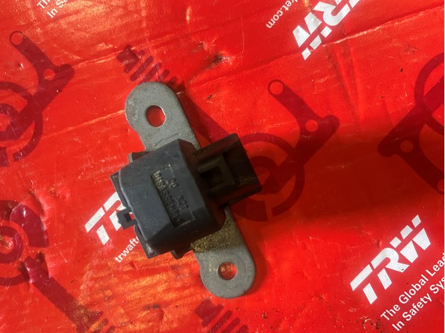 MN102454 MITSUBISHI Датчик поперечного ускорения (ESP) купить в Ровно