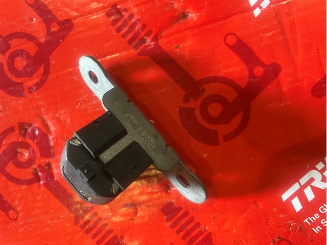 Датчик курсовой устойчивости MN102454 MITSUBISHI