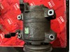 Компрессор кондиционера MN123626 MITSUBISHI