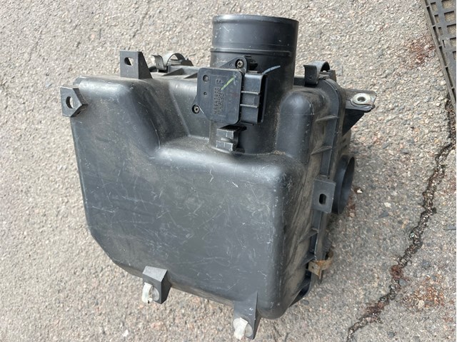 MITSUBISHI MN135016X в наличии Одесса