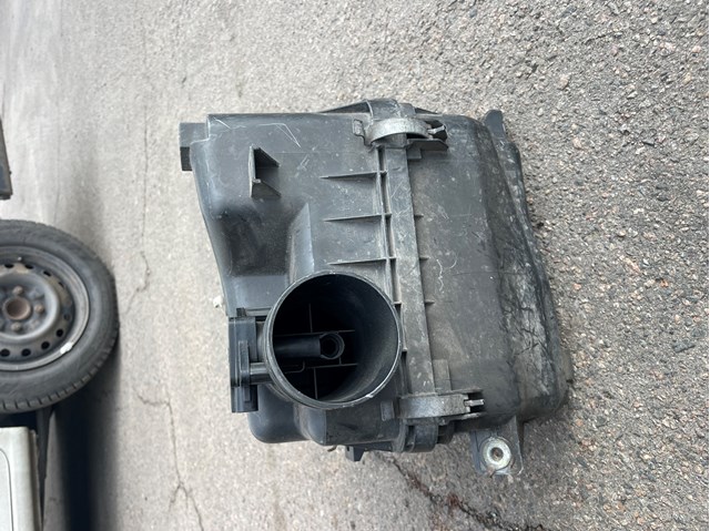 MN135016X купить Кривой Рог