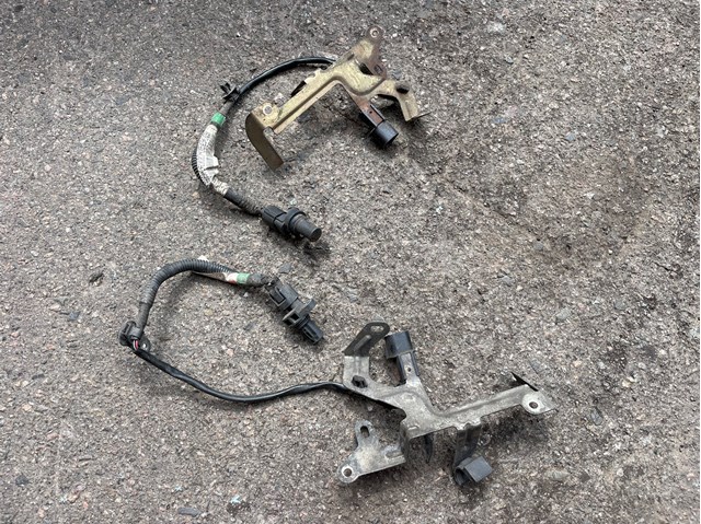 MR985041 MITSUBISHI Датчик распредвала купить в Одесса