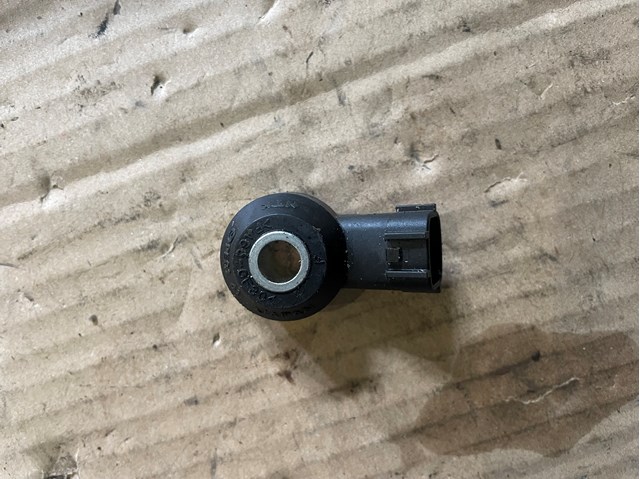 PE0141 MAZDA купить в Каменское
