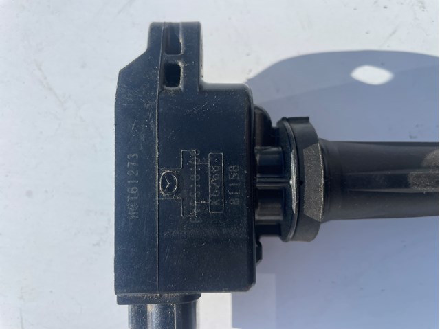 PYFS18100 MAZDA Катушка зажигания купить в Ровно