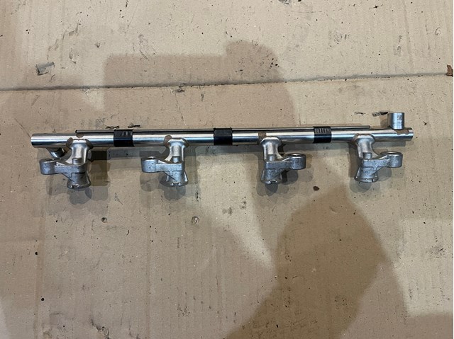 PYMM13150 MAZDA купить в Черкассы