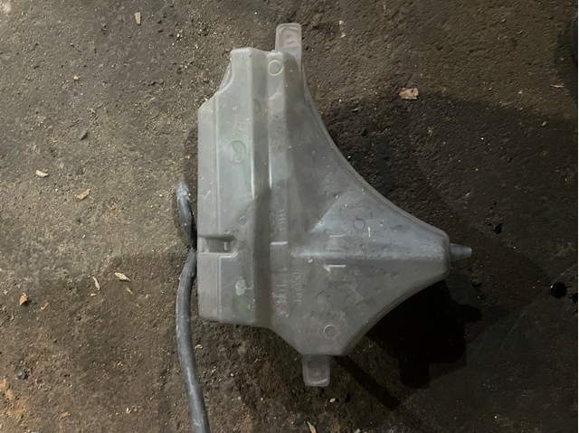 SH0115350 MAZDA купить в Ужгород