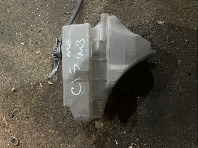 MAZDA SH0115350 в наличии Украина