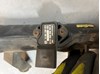 Датчик давления наддува турбины 0261230073 BOSCH