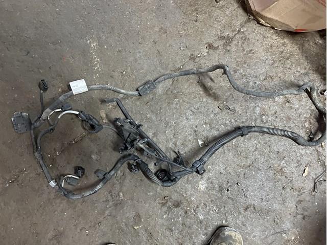 Электропроводка моторного тсека 03G972619KG VAG