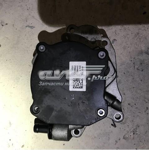 Механический вакуумный насос 03L100D VAG