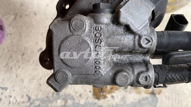 03L130755D VAG Насос топливный высокого давления (ТНВД) купить в Павлоград