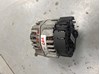 Блок генерации 03L903017B VAG