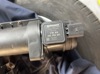 Датчик воздуха на впуске 03L906461 VAG
