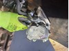 Блок дроссельной заслонки 04L128063T VAG