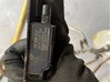 Датчик давления выхлопных газов 04L906051F VAG