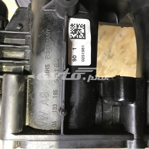 VAG 06133185 Впускной коллектор в наличии Сумы