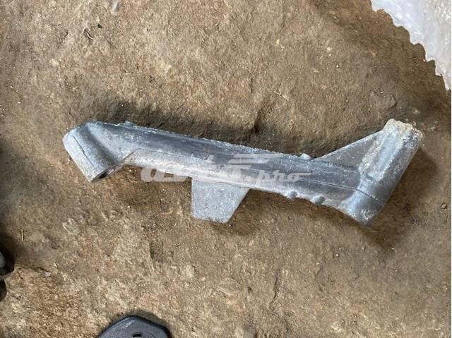 06H129723K VAG кронштейн впускного коллектора