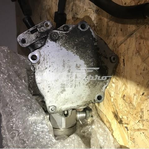 Вакуумный насос 06J145100B VAG