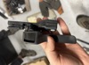 Ручка открытия капота 1J1823533C VAG