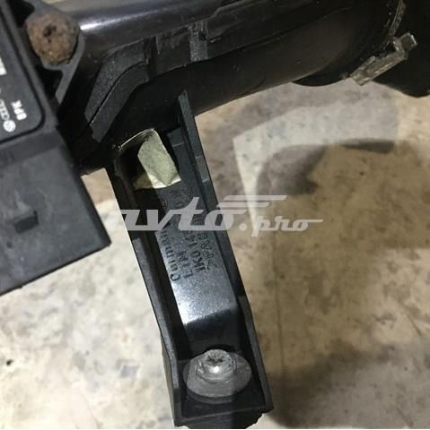 1K0145770N VAG Шланг (патрубок) интеркуллера купить в Полтава