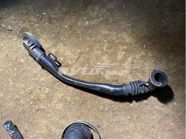 Клапан слива конденсата 1K1260113D VAG