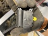 Привод заслонки печки 1K2907511C VAG