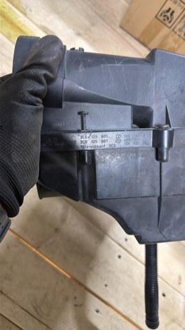 3C0129601CD VAG купить в Николаев