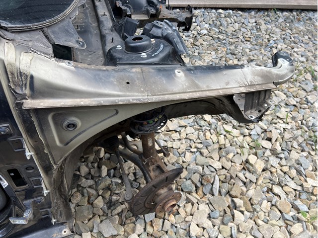 3T0810232 VAG