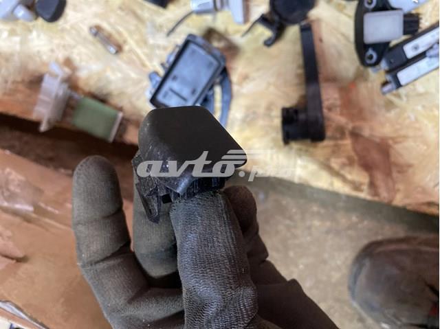 Датчик освещения 3T0907539C VAG