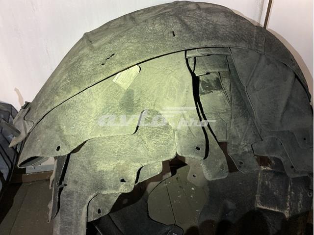 Подкрылок задний левый 3T5810969 VAG