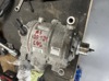 Компрессор кондиционера 4G0260805D VAG