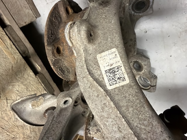 4G0407241E VAG купить в Житомир