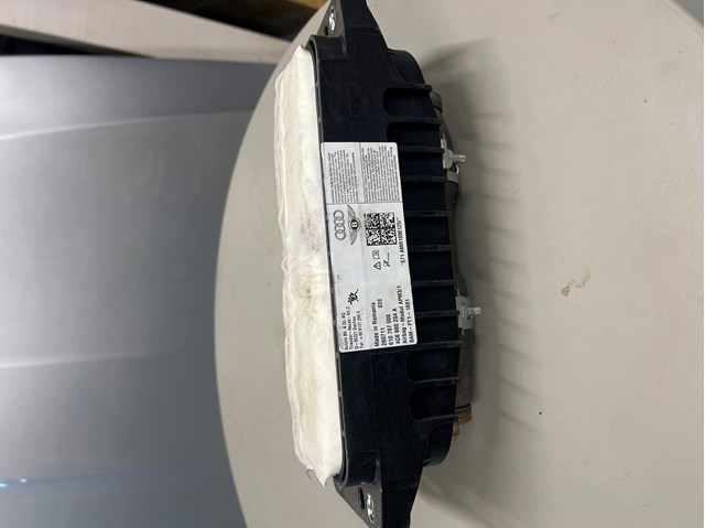 Подушка безопасности, пассажирская 4G8880204A VAG