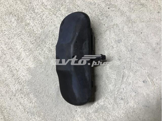 Жиклёр омывателя 5M0955986C VAG