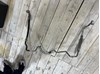 Трубка ф1 6R1820743J