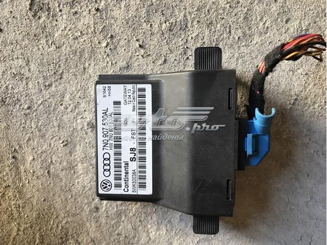 Датчики диагностики 7N0907530AL VAG