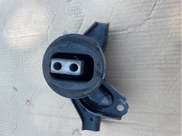 Подушка (опора) двигателя, левая 218303Q750 HYUNDAI
