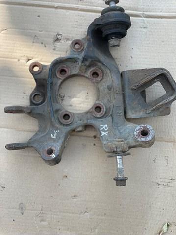 Цапфа правая 423040E020 TOYOTA