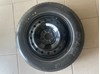 Докатка honda crv 17-22 r17 155/90 42700-TLA-A53