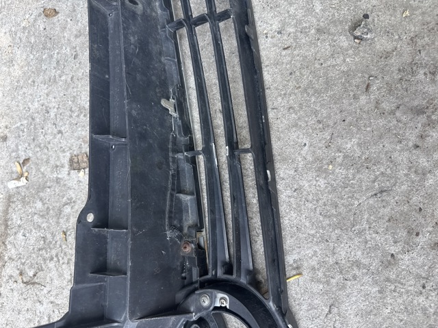 5310133510 TOYOTA Решетка радиатора купить в Полтава
