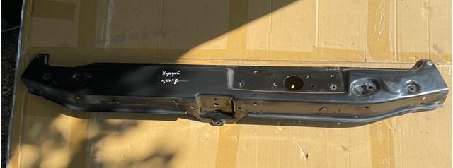 Оперение в сборе 641013Q001 HYUNDAI