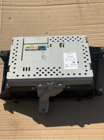 861100E010 купить Сумы