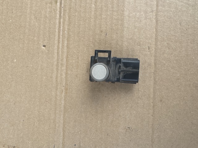 Датчики парковки задний 8934148010 TOYOTA