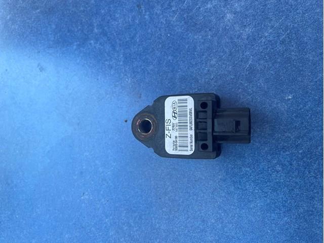 959200A100 HYUNDAI Датчик удара купить в Сумы