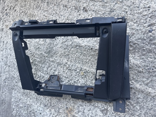 KB7W64261 MAZDA купить в Украина