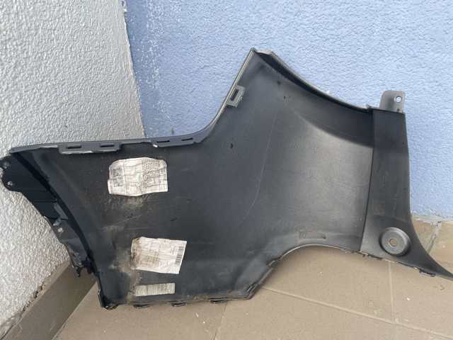 LR129383 LAND ROVER купить в Каменское