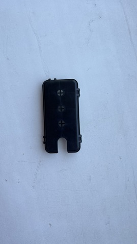 NISSAN 24382AM600 в наличии Ровно