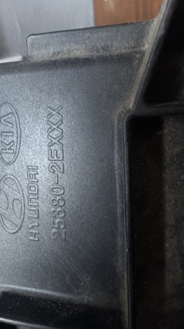 253802EXXX HYUNDAI купить в Украина