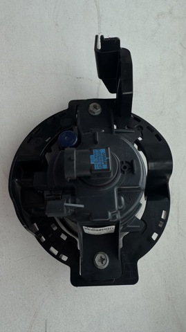 269156MA0A NISSAN купить в Полтава